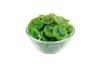 RMS Dried Green Kiwi - 1000 Grams|(Tangy Powerhouse of Goodness) view 3