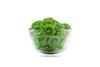 RMS Dried Green Kiwi - 1000 Grams|(Tangy Powerhouse of Goodness) view 4