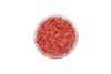 RMS Red Tutti Frutti - 1 Kg | Tooty Frooty | Tooty Fruity | Cherries | Cherry for Baking, Dessert Toppings view 2