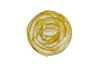 RMS Dried Yellow Pomelo - 100 Grams|(Natural Vitamin C & Fiber Boost) view 2