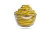 RMS Dried Yellow Pomelo - 100 Grams|(Natural Vitamin C & Fiber Boost) view 4