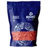 RMS Red Tutti Frutti - 100 Grams | Tooty Frooty | Tooty Fruity | Cherries | Cherry for Baking, Dessert Toppings view 1