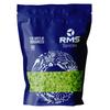 RMS Green Tutti Frutti - 500 Grams | Tooty Frooty | Tooty Fruity | Cherries | Cherry for Baking, Dessert Toppings view 1