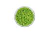 RMS Green Tutti Frutti - 500 Grams | Tooty Frooty | Tooty Fruity | Cherries | Cherry for Baking, Dessert Toppings view 2