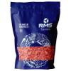 RMS Red Tutti Frutti - 250 Grams | Tooty Frooty | Tooty Fruity | Cherries | Cherry for Baking, Dessert Toppings view 1
