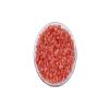 RMS Red Tutti Frutti - 250 Grams | Tooty Frooty | Tooty Fruity | Cherries | Cherry for Baking, Dessert Toppings view 2