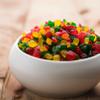 RMS Red Tutti Frutti - 250 Grams | Tooty Frooty | Tooty Fruity | Cherries | Cherry for Baking, Dessert Toppings view 4