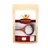Baneeya Sa Diwali Sale Feng Shui Vastu salt- Khada salt- Suddh Namak- Negative energy Cleanser Remover Sea Salt | Sabut Namak Rich In Minerals-200GM*1Pack Great Indian Festival view 1