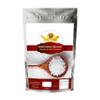 Baneeya Sa Ancient Vaastu Salt, Vastu Salt, Feng shui Salt | Mineral Salt/Mota/Sabut/Suddh Namak/Salt | Sabut Namak Rich In Minerals-850GM*1Pack view 1