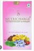 Rcm Nutricharge Woman(white) view 1