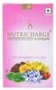 Rcm Nutricharge Woman(white) view 2