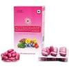 Rcm Nutricharge Woman(white) view 3