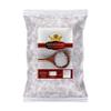 Baneeya Sa Sapta Sindhu Indian Sea Salt | Mota Namak | Natural Hand Harvested Pure Sea Salt | Mota Salt | Suddh Salt | Sudh Namak-400GM*1Pack view 1