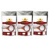 Baneeya Sa Ancient Vaastu Salt, Vastu Salt, Feng shui Salt | Mineral Salt/Mota/Sabut/Suddh Namak/Salt | Sabut Namak Rich In Minerals-1900GM*3Pack view 1