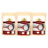 Baneeya Sa Diwali Sale Feng Shui Vastu salt- Khada salt- Suddh Namak- Negative energy Cleanser Remover Sea Salt | Sabut Namak Rich In Minerals-1900GM*3Pack Great Indian Festival view 1