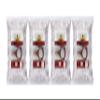 Baneeya Sa Crystal Sea Salt, Coarse Grain | Salt, Sea Salt Granules | Fine Grade | Yoga Meditation Sea Salt | Naturally Rich in Positive Energy-400GM*4Pack view 1