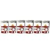 Baneeya Sa Ancient Vaastu Salt, Vastu Salt, Feng shui Salt | Mineral Salt/Mota/Sabut/Suddh Namak/Salt | Sabut Namak Rich In Minerals-400GM*6Pack view 1