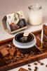 Toffee Doodle Pudding | Silky Mocha Chocolate Pudding | Gourmet Dessert Box of 12 | Made with Finest Coffee Beans & Premium Chocolate view 4