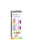 AURAMIN-L B-Complex with L-Lysine Syrup 200ML view 1