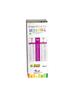 AURAMIN-L B-Complex with L-Lysine Syrup 200ML view 2