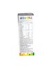 AURAMIN-L B-Complex with L-Lysine Syrup 200ML view 3
