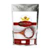Baneeya Sa Ancient Vaastu Salt, Vastu Salt, Feng shui Salt | Mineral Salt/Mota/Sabut/Suddh Namak/Salt | Sabut Namak Rich In Minerals-1900GM*1Pack view 1