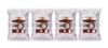 Baneeya Sa Crystal Sea Salt, Coarse Grain | Salt, Sea Salt Granules | Fine Grade | Yoga Meditation Sea Salt | Naturally Rich in Positive Energy-1900GM*4Pack view 1