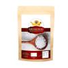 Baneeya Sa Diwali Sale Feng Shui Vastu salt- Khada salt- Suddh Namak- Negative energy Cleanser Remover Sea Salt | Sabut Namak Rich In Minerals-850GM*1Pack Great Indian Festival view 1