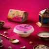 Toffee Doodle Rabdi Kulfi Pudding | Desi Bulbul Pudding | Premium Dessert | Box of 8 | view 2