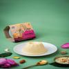 Toffee Doodle Rabdi Kulfi Pudding | Desi Bulbul Pudding | Premium Dessert | Box of 8 | view 4