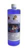 Swacch Fabric Conditioner (1 Litre) Lavender view 1