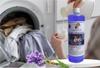 Swacch Fabric Conditioner (1 Litre) Lavender view 2