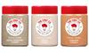 The Chef Co. Green Cardamom Powder, Ginger Powder and Cinnamom Powder Combo Pack - 390gm (Pack Of 3) | Authentic, Natural Cooking Spices Masalas | With No Added Flavours and Colors view 1