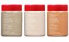 The Chef Co. Green Cardamom Powder, Ginger Powder and Cinnamom Powder Combo Pack - 390gm (Pack Of 3) | Authentic, Natural Cooking Spices Masalas | With No Added Flavours and Colors view 3
