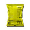 Borngrit Multigrain Snacks | Tomato Twister | Roasted Not Fried Snacks |100% Natural | No added sugars | No Added MSG | Good Source of Protein | 0% Cholesterol | No Trans Fat | PACK of 6 (40 gm x 6) view 2