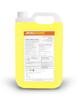Metro Hygienic Copper and Brass Cleaner, 5L - Lemon, Powerful Tarnish Remover, Restores Brilliant Shine, Easy to Use, Safe and Non-Abrasive view 2