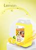 Metro Hygienic Copper and Brass Cleaner, 5L - Lemon, Powerful Tarnish Remover, Restores Brilliant Shine, Easy to Use, Safe and Non-Abrasive view 3