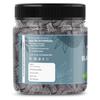 FreshoCartz Black Pepper Flavoured Candy | Kali Mirch Goli | Sweet Hard Candy - Jar Pack (Black Pepper, 400g (Pack of 3)) view 4