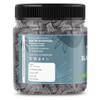 FreshoCartz Black Pepper Flavoured Candy | Kali Mirch Goli | Sweet Hard Candy - Jar Pack (Black Pepper, 400g (Pack of 4)) view 4
