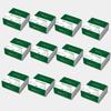 Grinix Soft Tissue Paper Napkin 100% Virgin (1200 Sheets) view 1