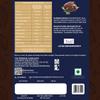 Kyomi Quattro Chocolate Wafer Cubes 450g (Pack of 2+1) | Crispy & Delicious Snack | International Taste | Zero Cholesterol | Free Blueberry Yogurt Crme Wafer 35g view 3
