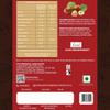 Kyomi Quattro Hazelnut Wafer Cubes 450g (Pack of 2+1) | Crispy & Delicious Snack | International Taste | Zero Cholesterol | Free Blueberry Yogurt Crme Wafer 35g view 2