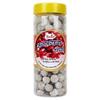Badal Anardana Goli 220Gm (Pack Of 2) Churan Goli Diegestive Mouth Freshner Dry Mukhwas.. view 1