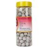 Badal Anardana Goli 220Gm (Pack Of 2) Churan Goli Diegestive Mouth Freshner Dry Mukhwas.. view 2