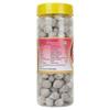 Badal Anardana Goli 220Gm (Pack Of 2) Churan Goli Diegestive Mouth Freshner Dry Mukhwas.. view 3