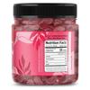 FreshoCartz Paan Flavoured Candy | Paan Goli | Hard Candy | Candy for Kids | Sweet & Sour Candy - Jar Pack (Paan Flavour, 400g (Pack of 1)) view 2
