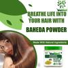 VANVATI Premium Baheda Powder Herbal For Health Care And Wellness Powder 100gm view 4