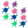 Silicone Washing Machine Balls for Anti Winding Reusable Laundry Balls for Home Use (Medium, Pack of 10) view 1