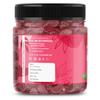 FreshoCartz Paan Flavoured Candy | Paan Goli | Hard Candy | Candy for Kids | Sweet & Sour Candy - Jar Pack (Paan Flavour, 400g (Pack of 3)) view 4