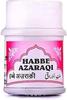 HABBE AZARAQI (100PILLS PACK OF 6) view 1